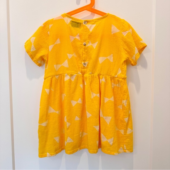 BOBO CHOSES Dress - Picture 6 of 7